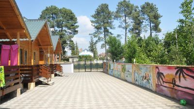 Урекис Маргалитеби_4